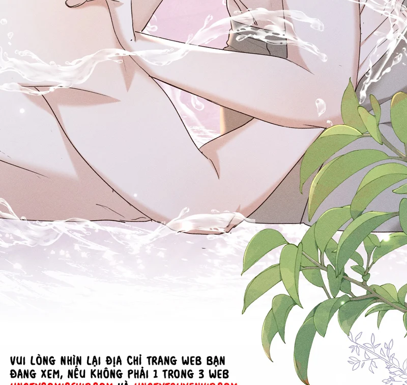 Tảo Ngộ Lan Nhân: Chapter 15