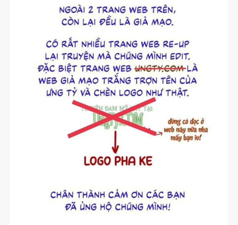 Tảo Ngộ Lan Nhân: Chapter 15