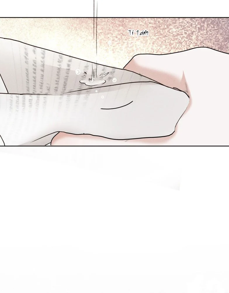 Tảo Ngộ Lan Nhân: Chapter 18