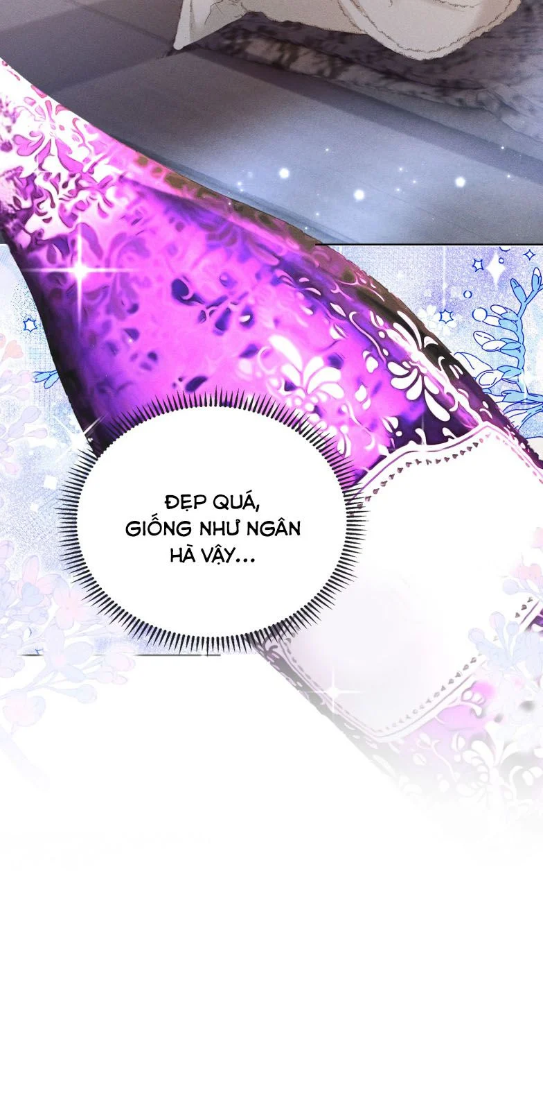Tảo Ngộ Lan Nhân: Chapter 18