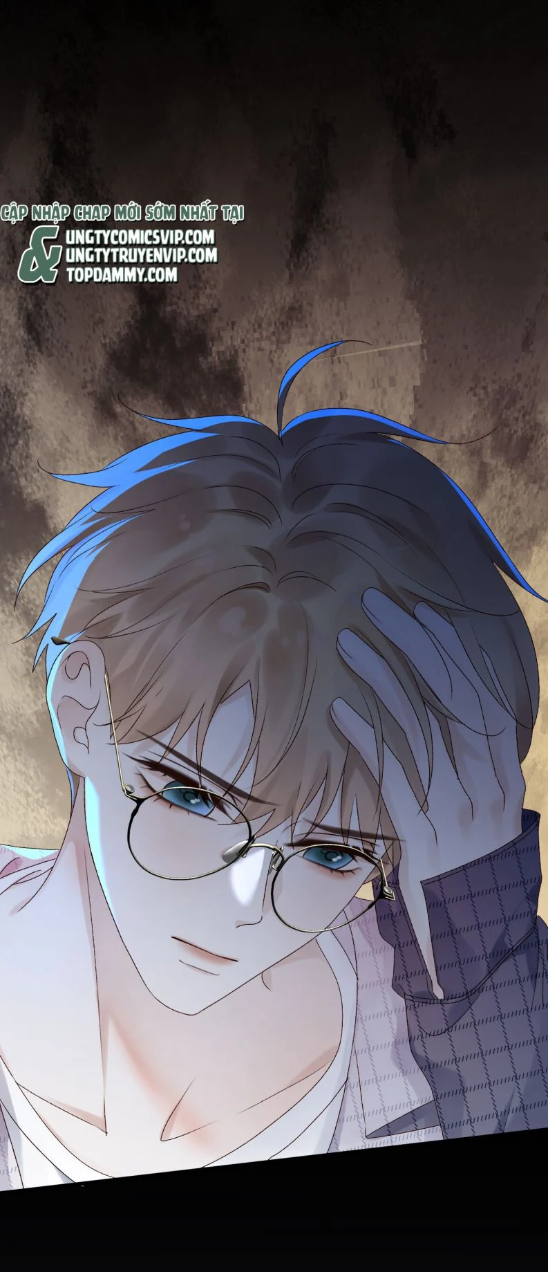 Tảo Ngộ Lan Nhân: Chapter 2
