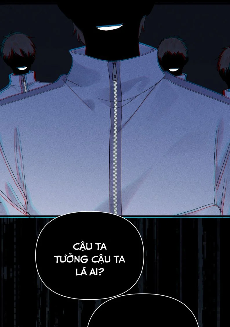 Tảo Ngộ Lan Nhân: Chapter 2