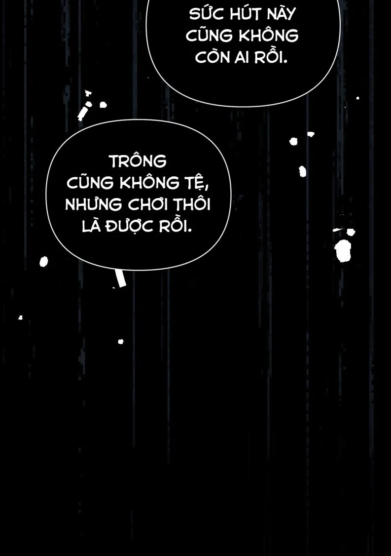 Tảo Ngộ Lan Nhân: Chapter 2