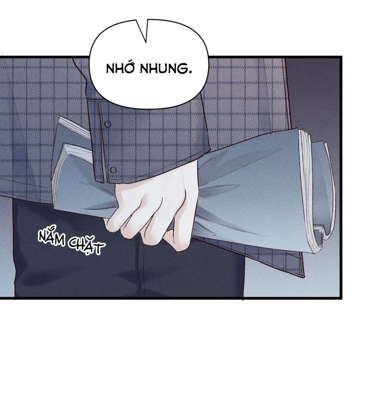 Tảo Ngộ Lan Nhân: Chapter 2