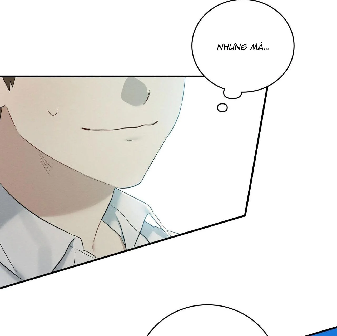Tình Yêu Mận Ngọt: Chapter 1