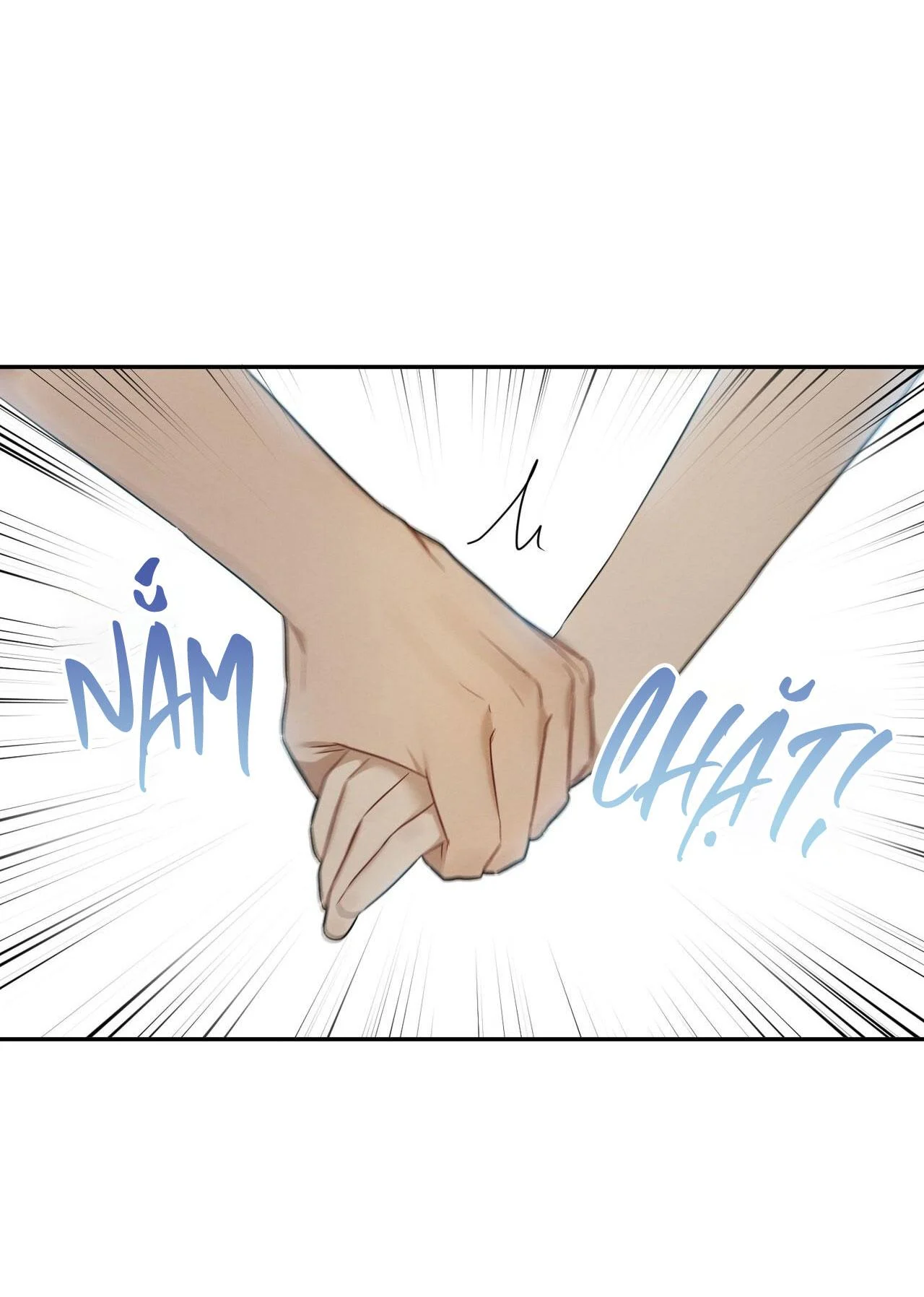Tình Yêu Mận Ngọt: Chapter 1