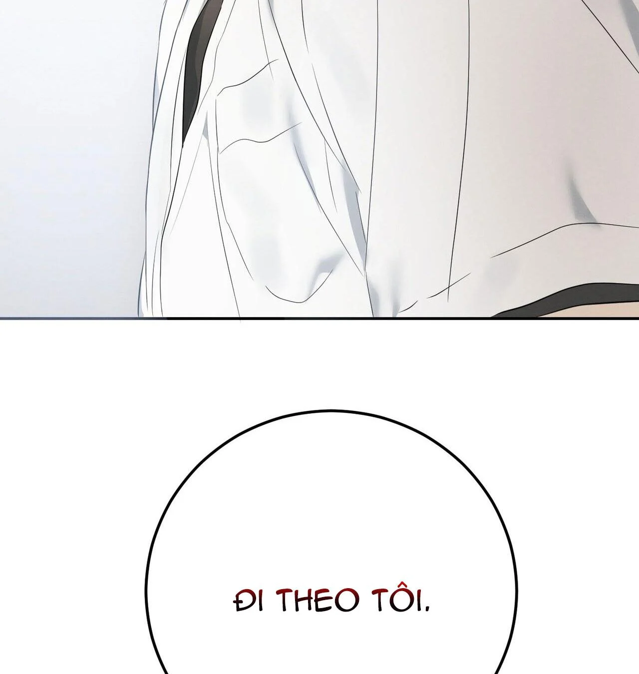 Tình Yêu Mận Ngọt: Chapter 1
