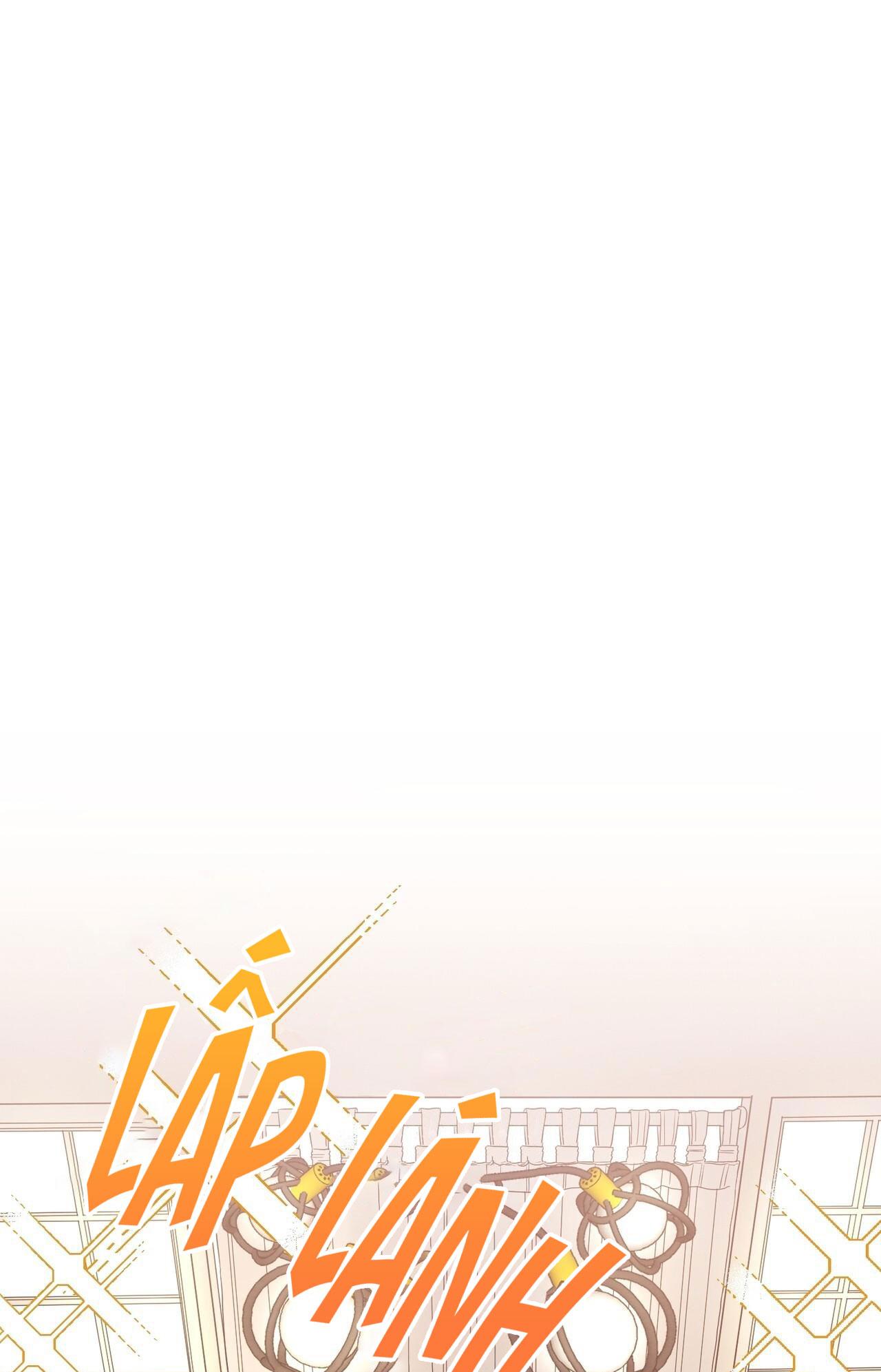 Tình Yêu Mận Ngọt: Chapter 1