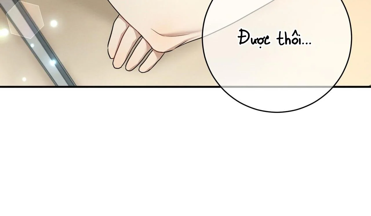 Tình Yêu Mận Ngọt: Chapter 1