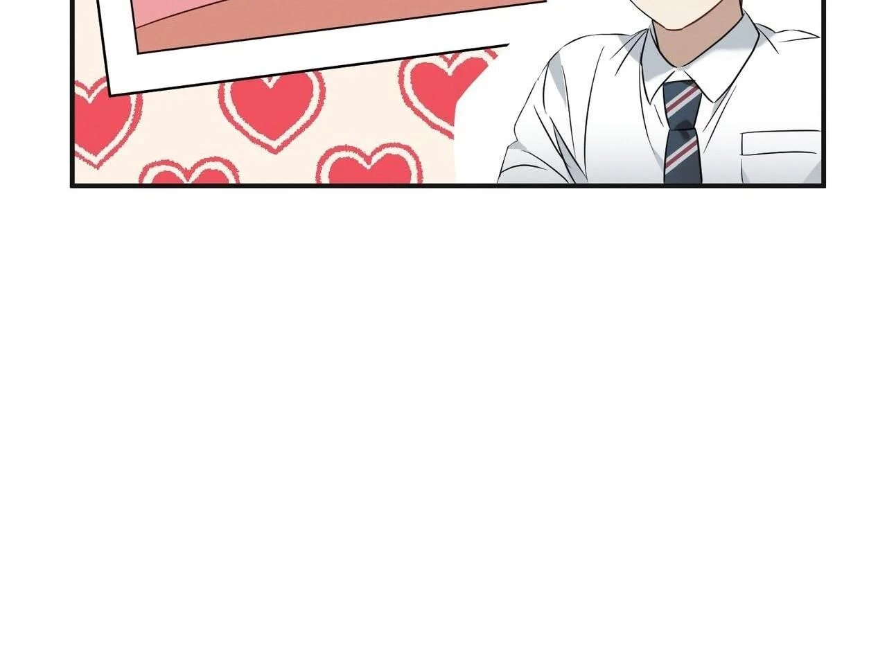 Tình Yêu Mận Ngọt: Chapter 15