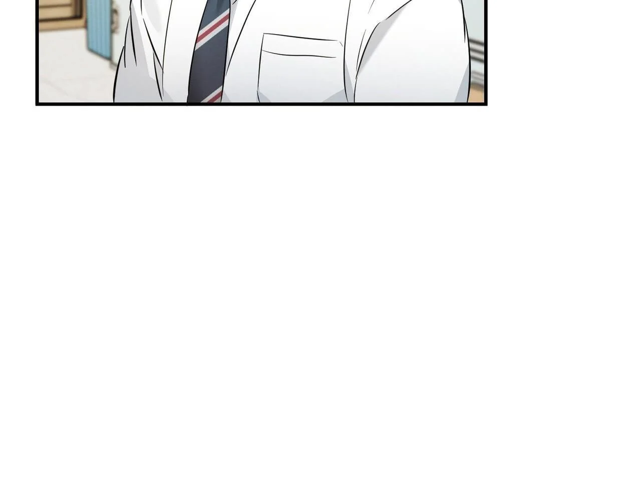 Tình Yêu Mận Ngọt: Chapter 17