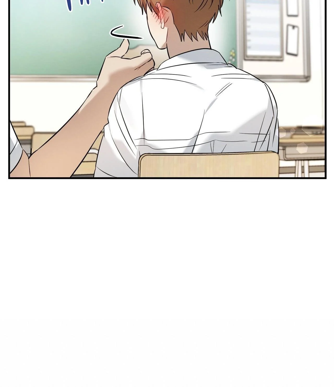Tình Yêu Mận Ngọt: Chapter 17