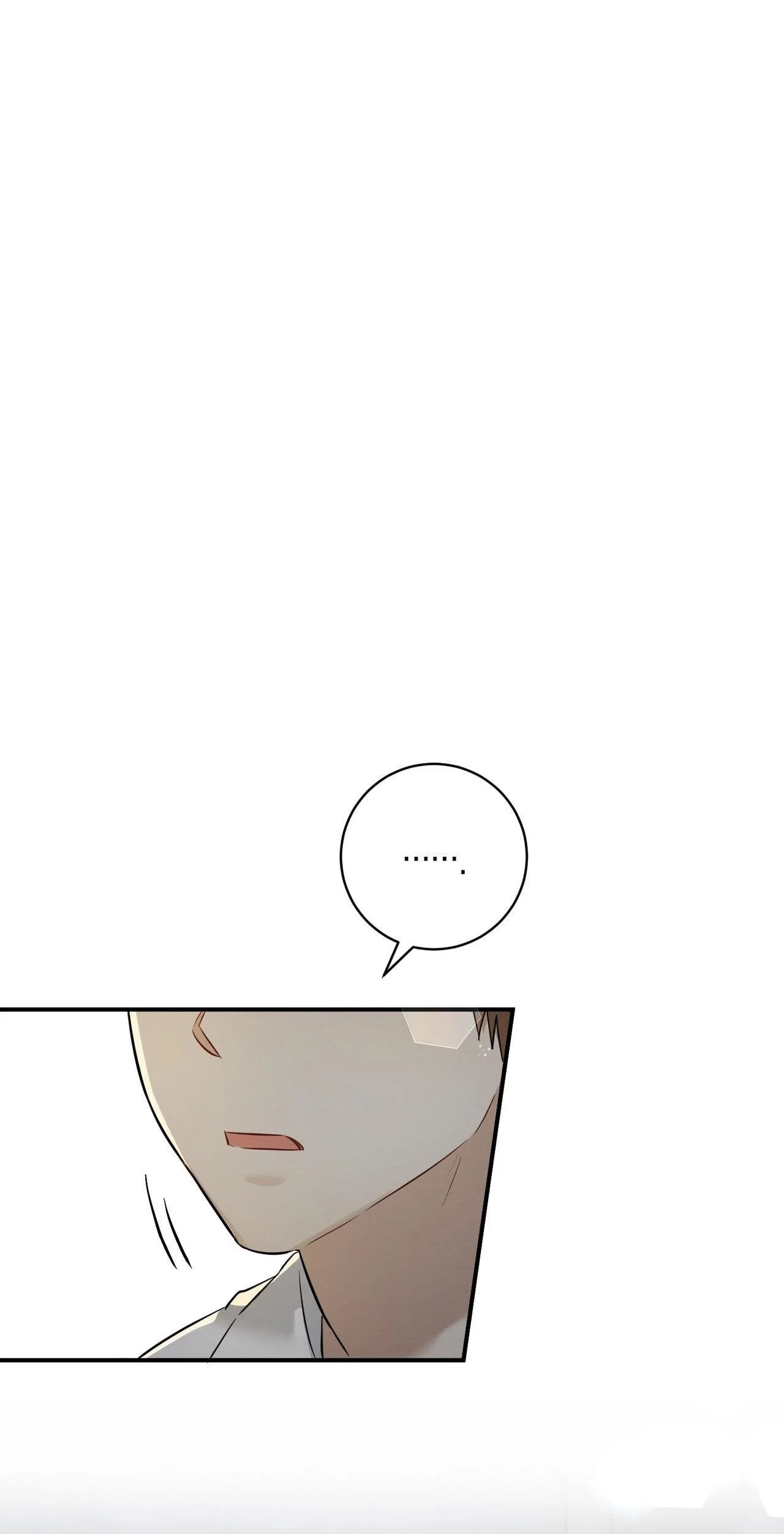 Tình Yêu Mận Ngọt: Chapter 18