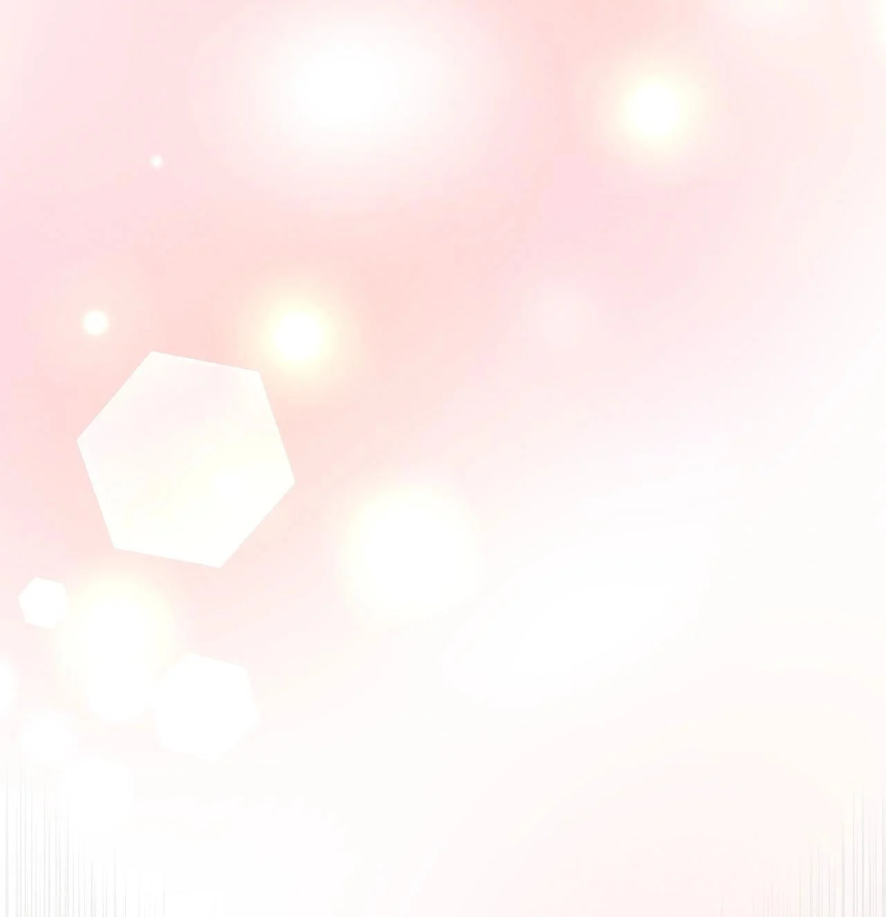 Tình Yêu Mận Ngọt: Chapter 19
