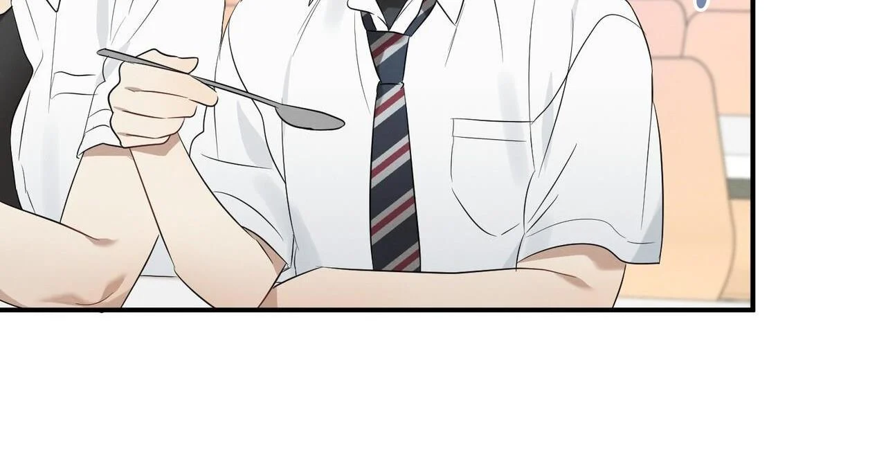 Tình Yêu Mận Ngọt: Chapter 2