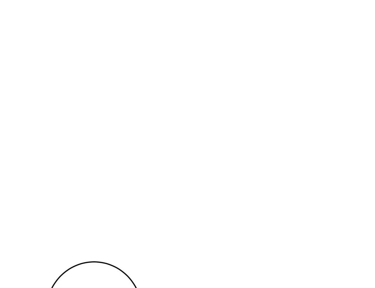 Tình Yêu Mận Ngọt: Chapter 20