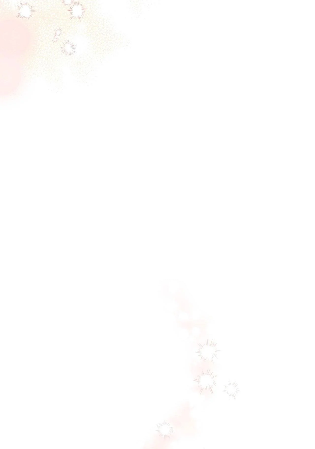 Tình Yêu Mận Ngọt: Chapter 20