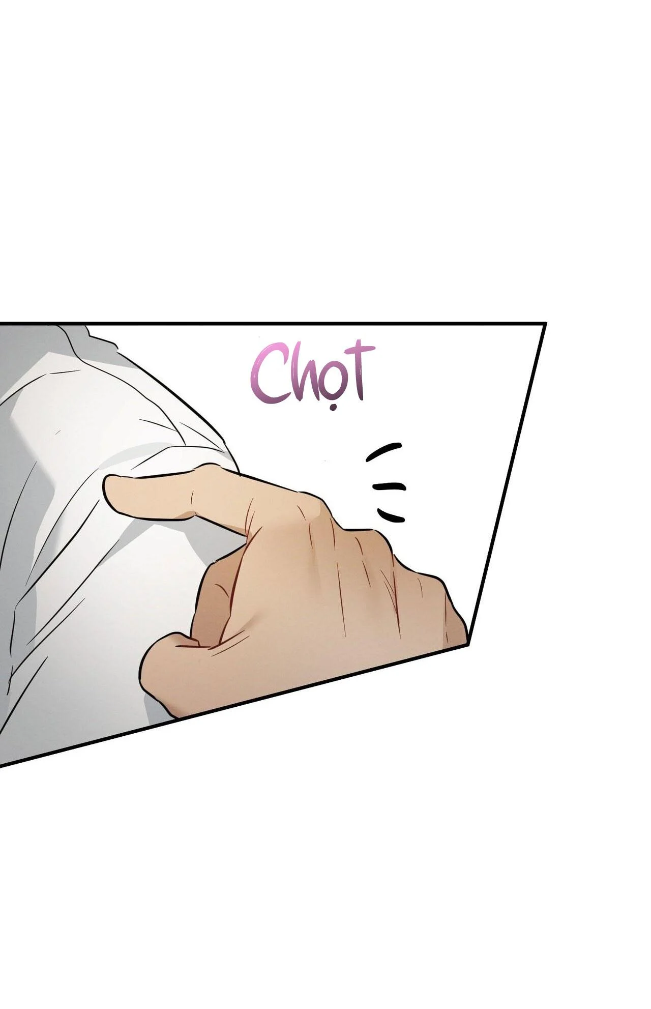 Tình Yêu Mận Ngọt: Chapter 21