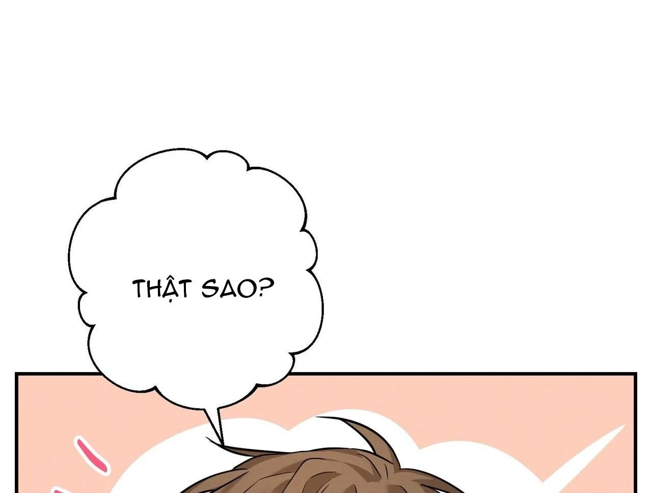 Tình Yêu Mận Ngọt: Chapter 22