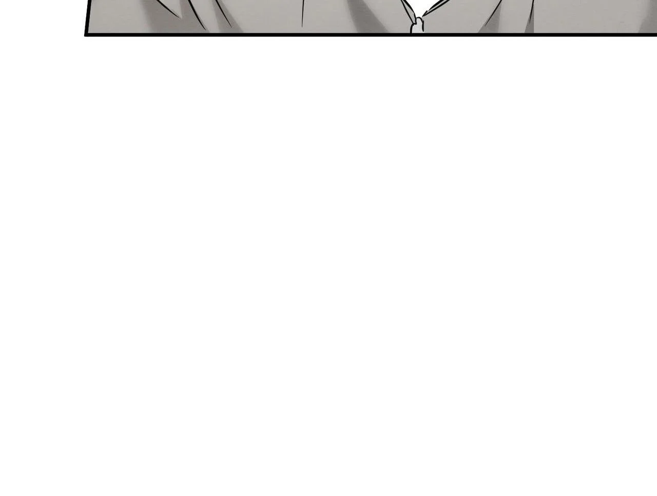 Tình Yêu Mận Ngọt: Chapter 22
