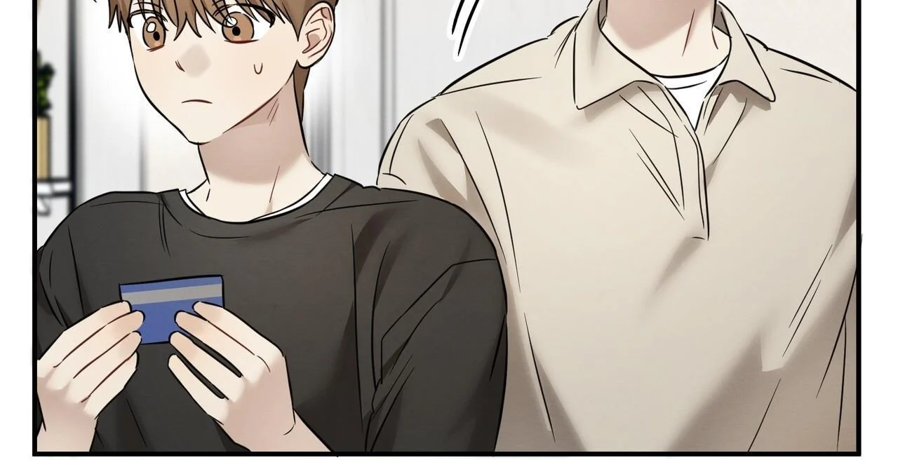 Tình Yêu Mận Ngọt: Chapter 22