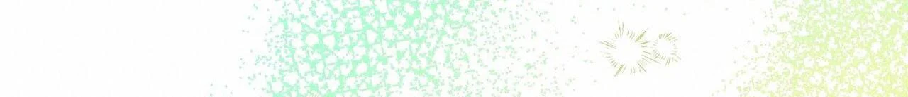Tình Yêu Mận Ngọt: Chapter 23