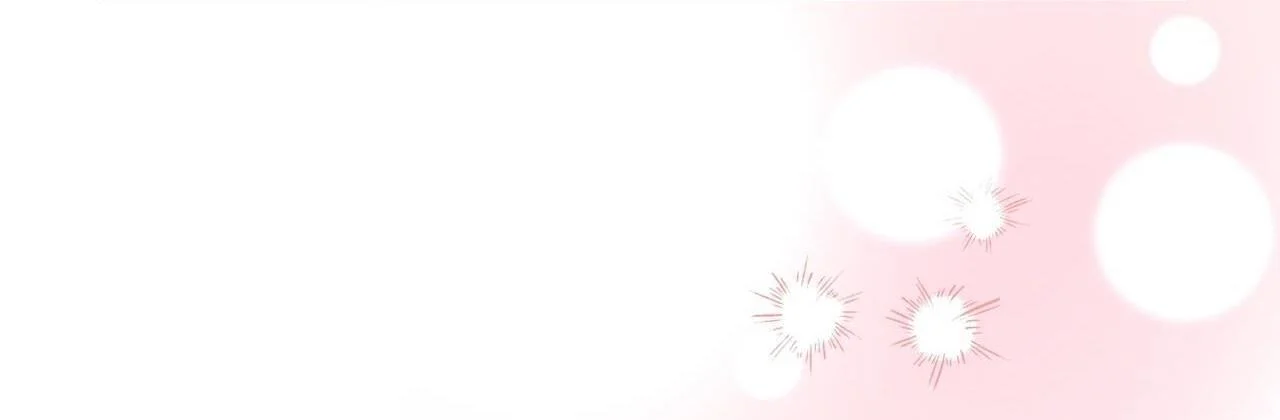 Tình Yêu Mận Ngọt: Chapter 24