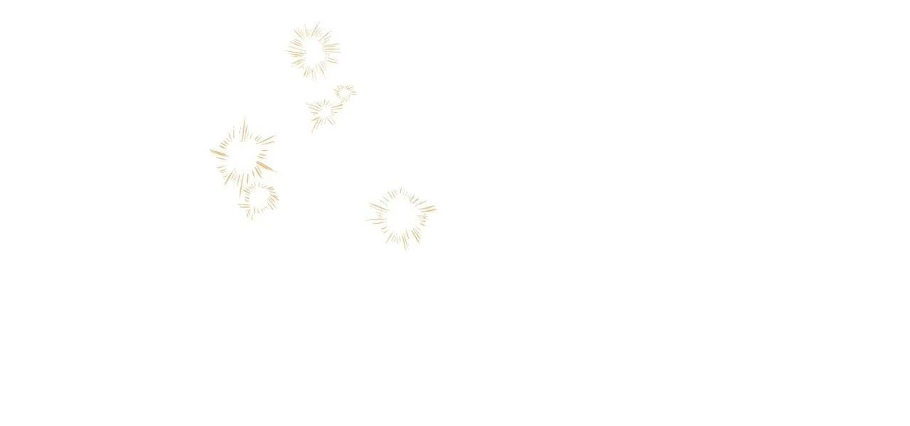 Tình Yêu Mận Ngọt: Chapter 24