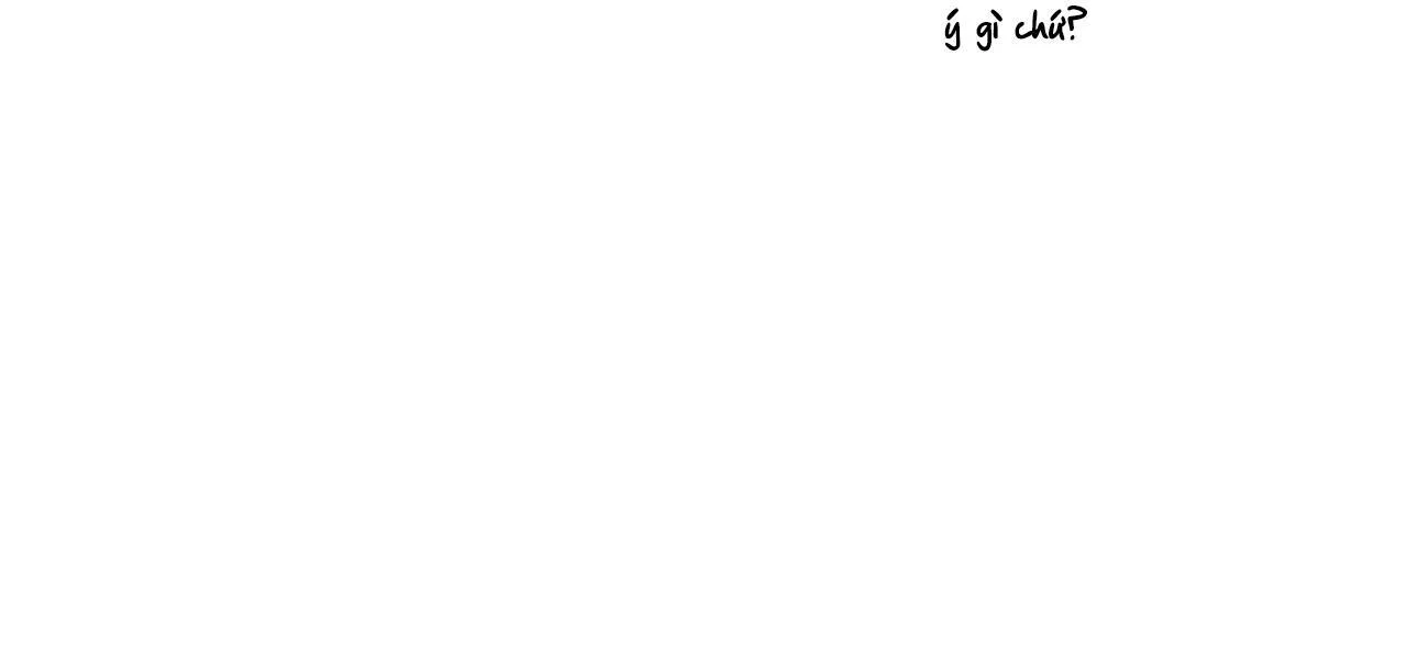 Tình Yêu Mận Ngọt: Chapter 24