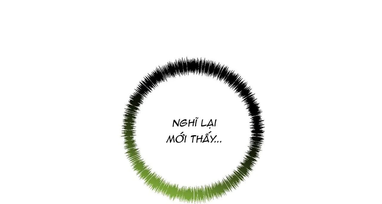 Tình Yêu Mận Ngọt: Chapter 24