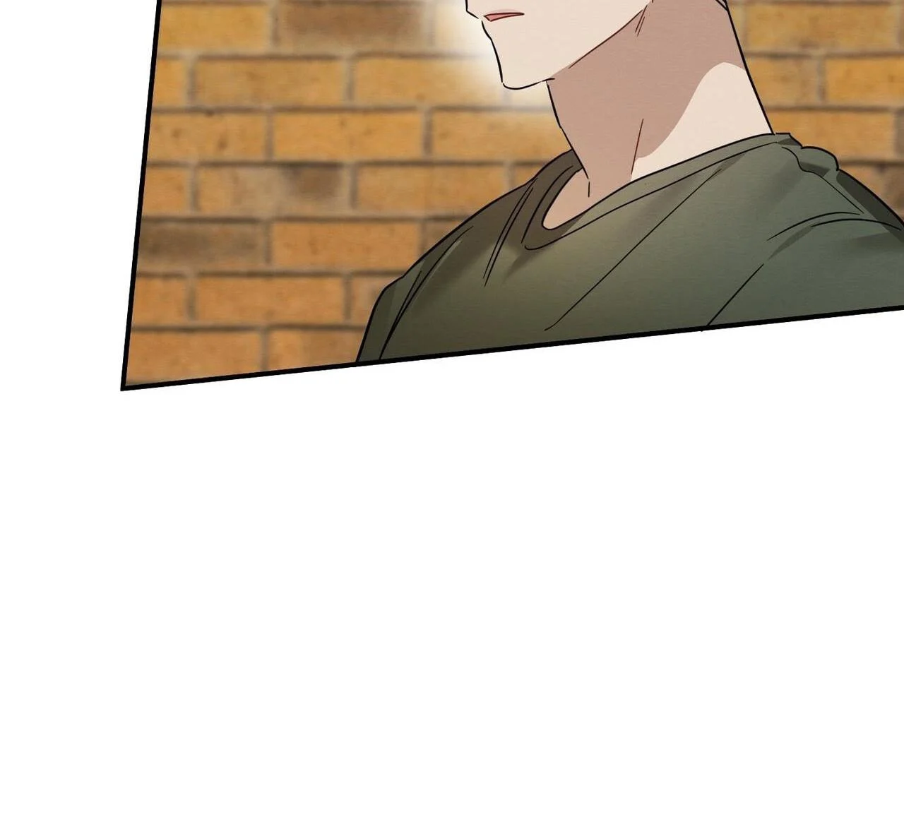 Tình Yêu Mận Ngọt: Chapter 25