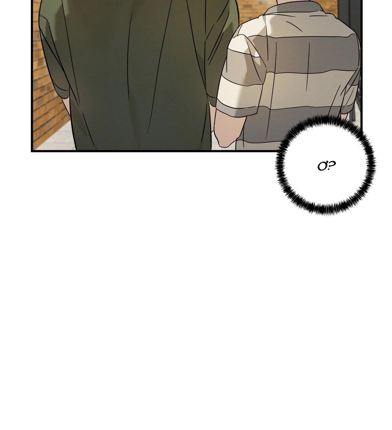 Tình Yêu Mận Ngọt: Chapter 25