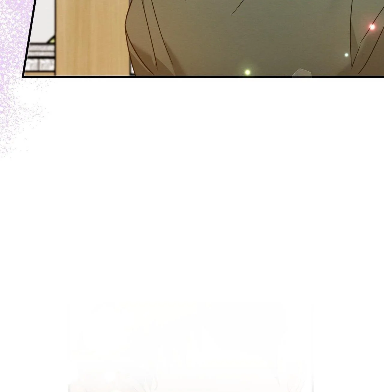 Tình Yêu Mận Ngọt: Chapter 25