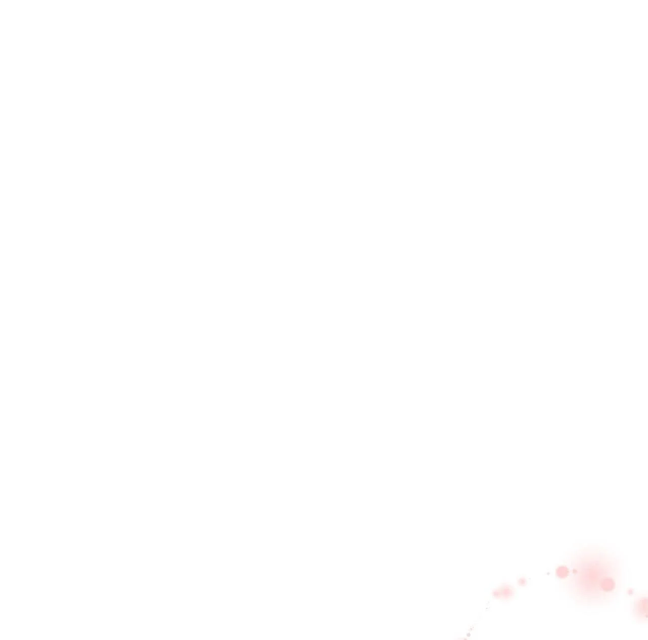 Tình Yêu Mận Ngọt: Chapter 25