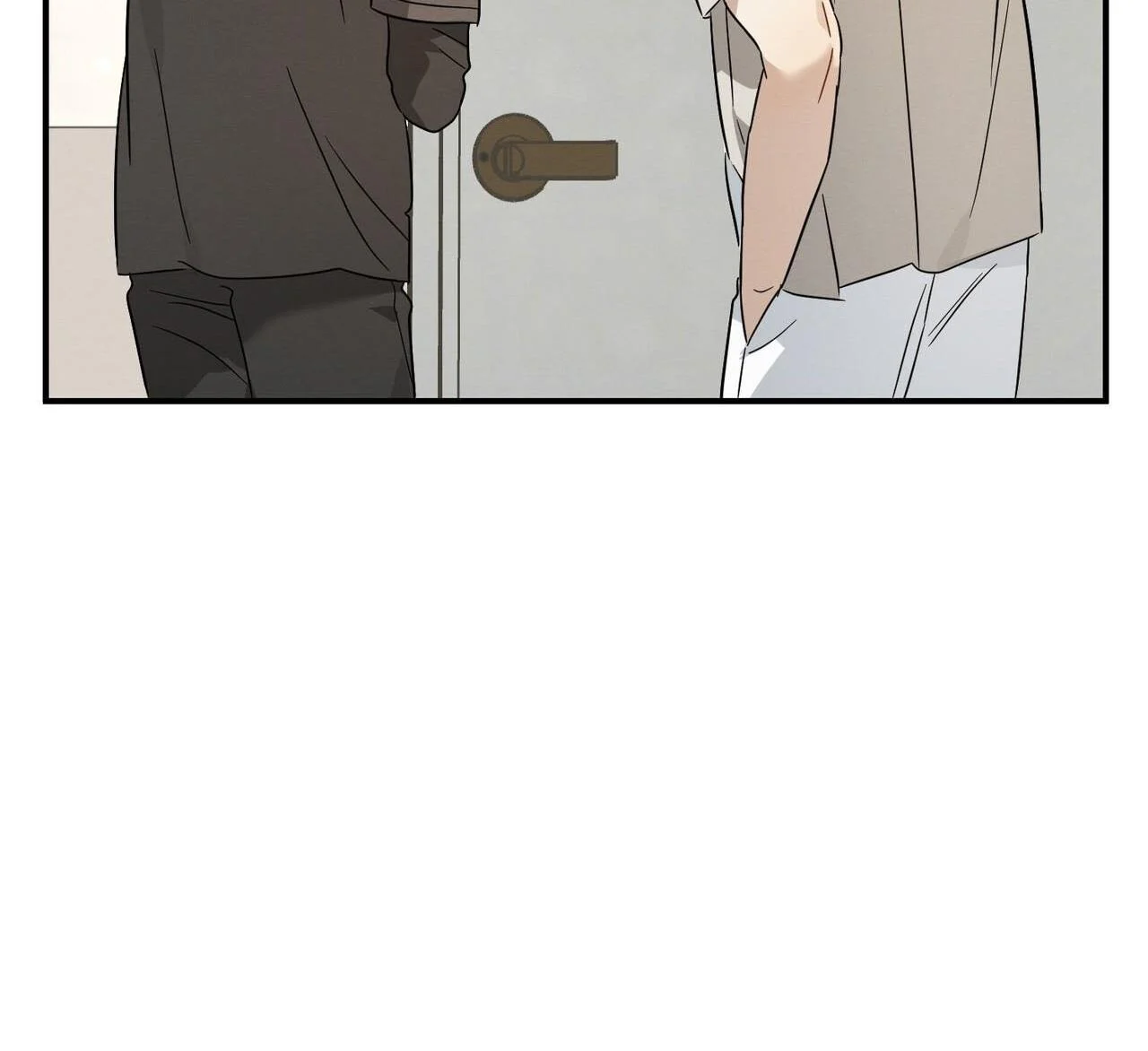 Tình Yêu Mận Ngọt: Chapter 25