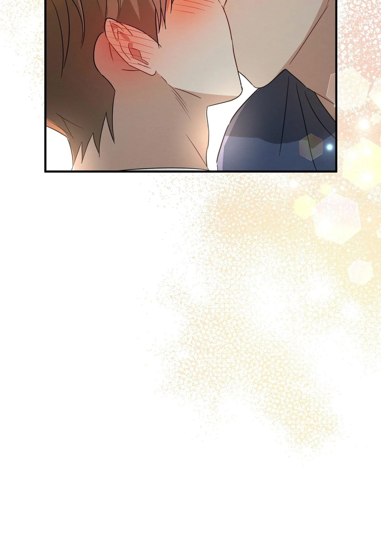 Tình Yêu Mận Ngọt: Chapter 27