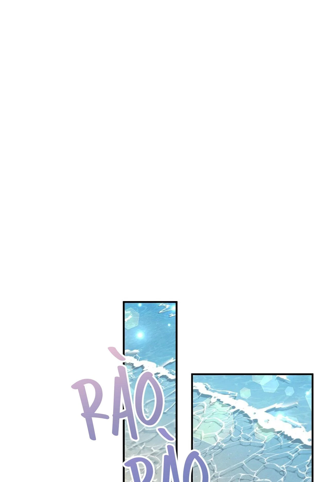 Tình Yêu Mận Ngọt: Chapter 27