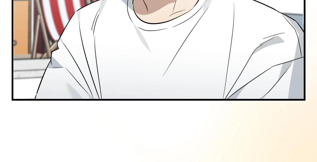 Tình Yêu Mận Ngọt: Chapter 28