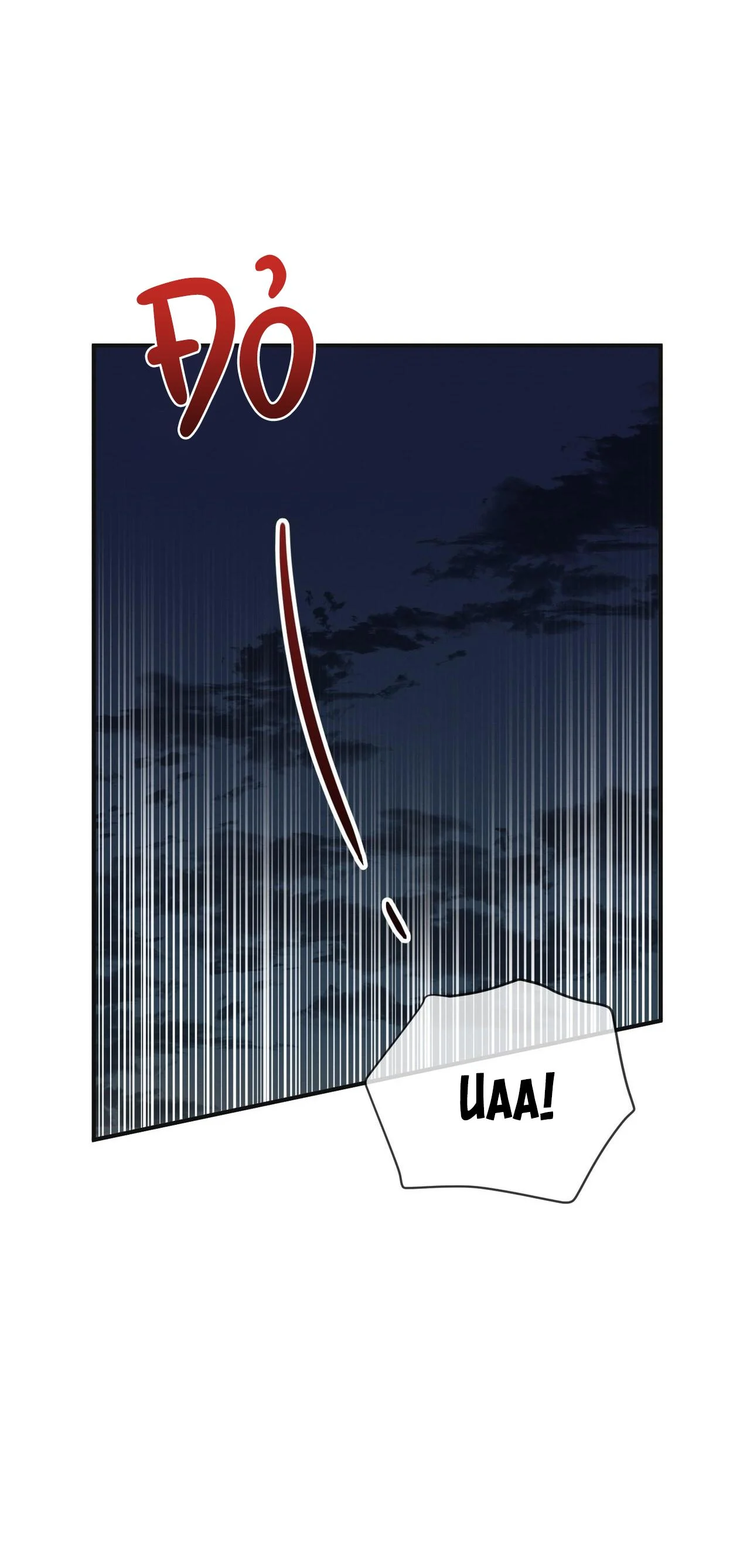 Tình Yêu Mận Ngọt: Chapter 30