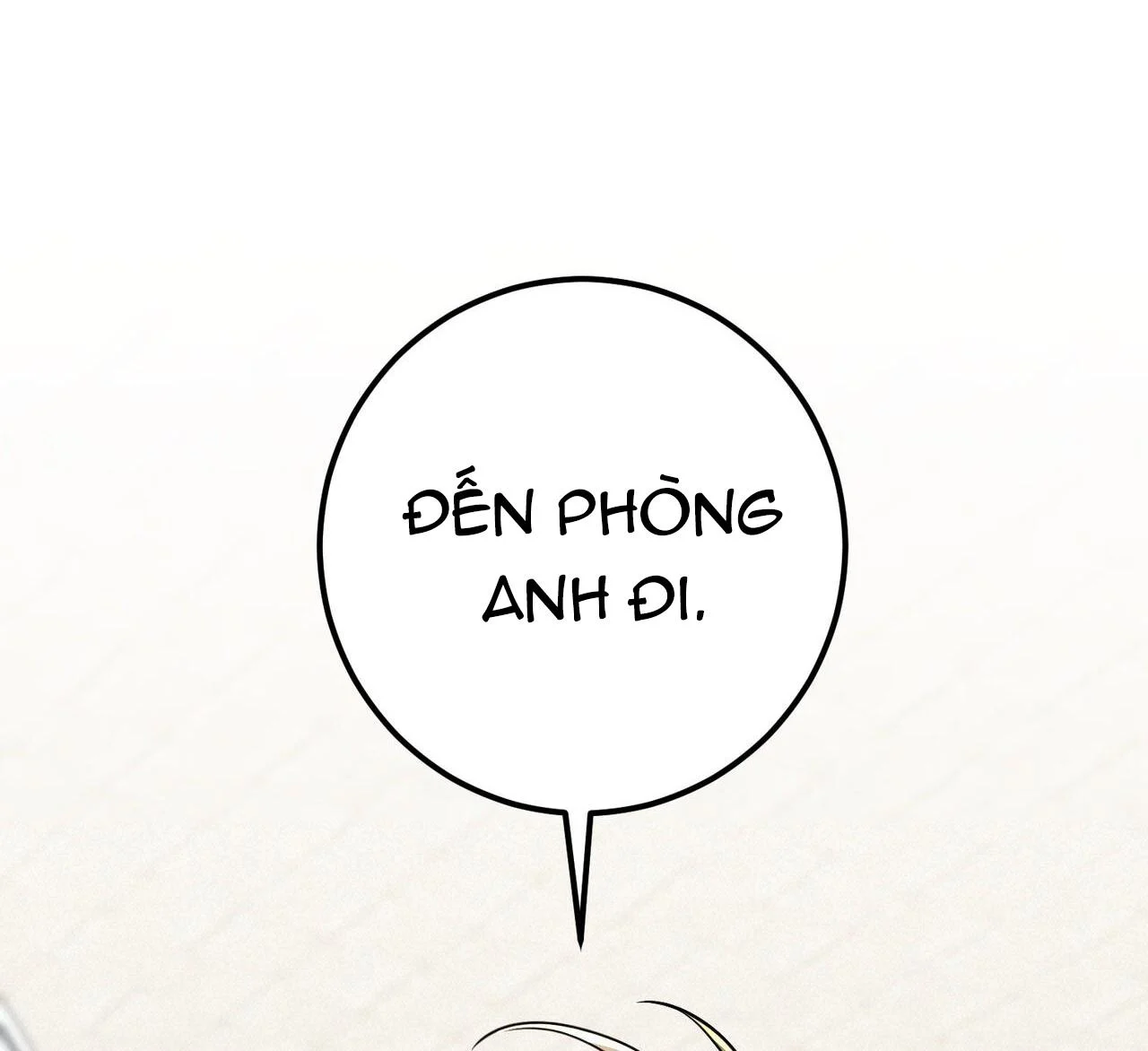 Tình Yêu Mận Ngọt: Chapter 30