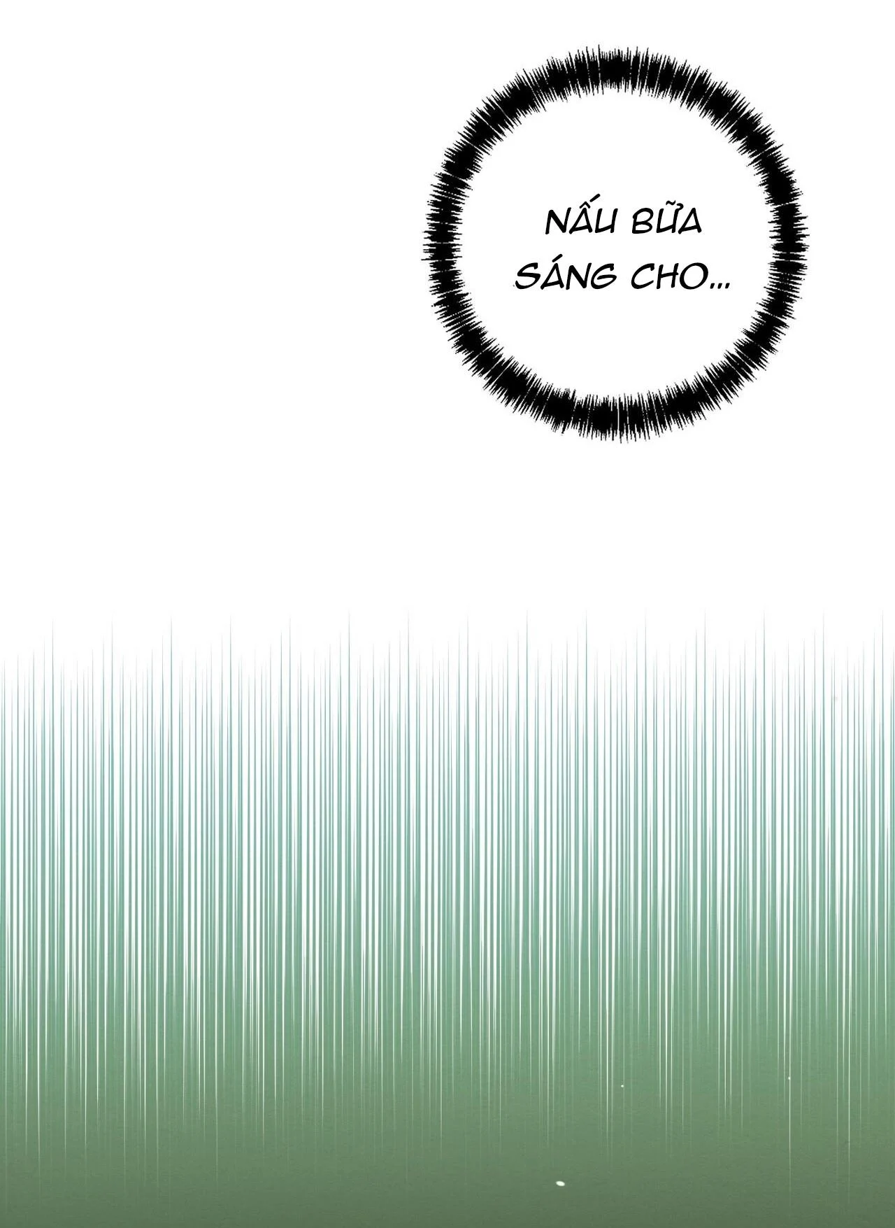 Tình Yêu Mận Ngọt: Chapter 32