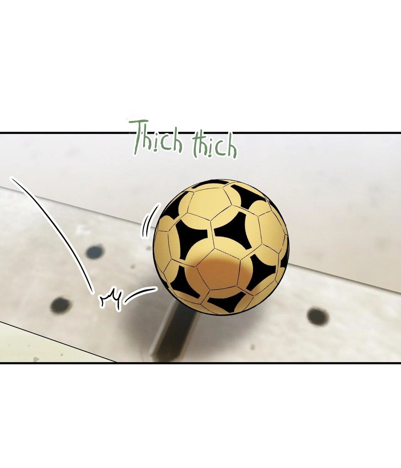 Tình Yêu Mận Ngọt: Chapter 32