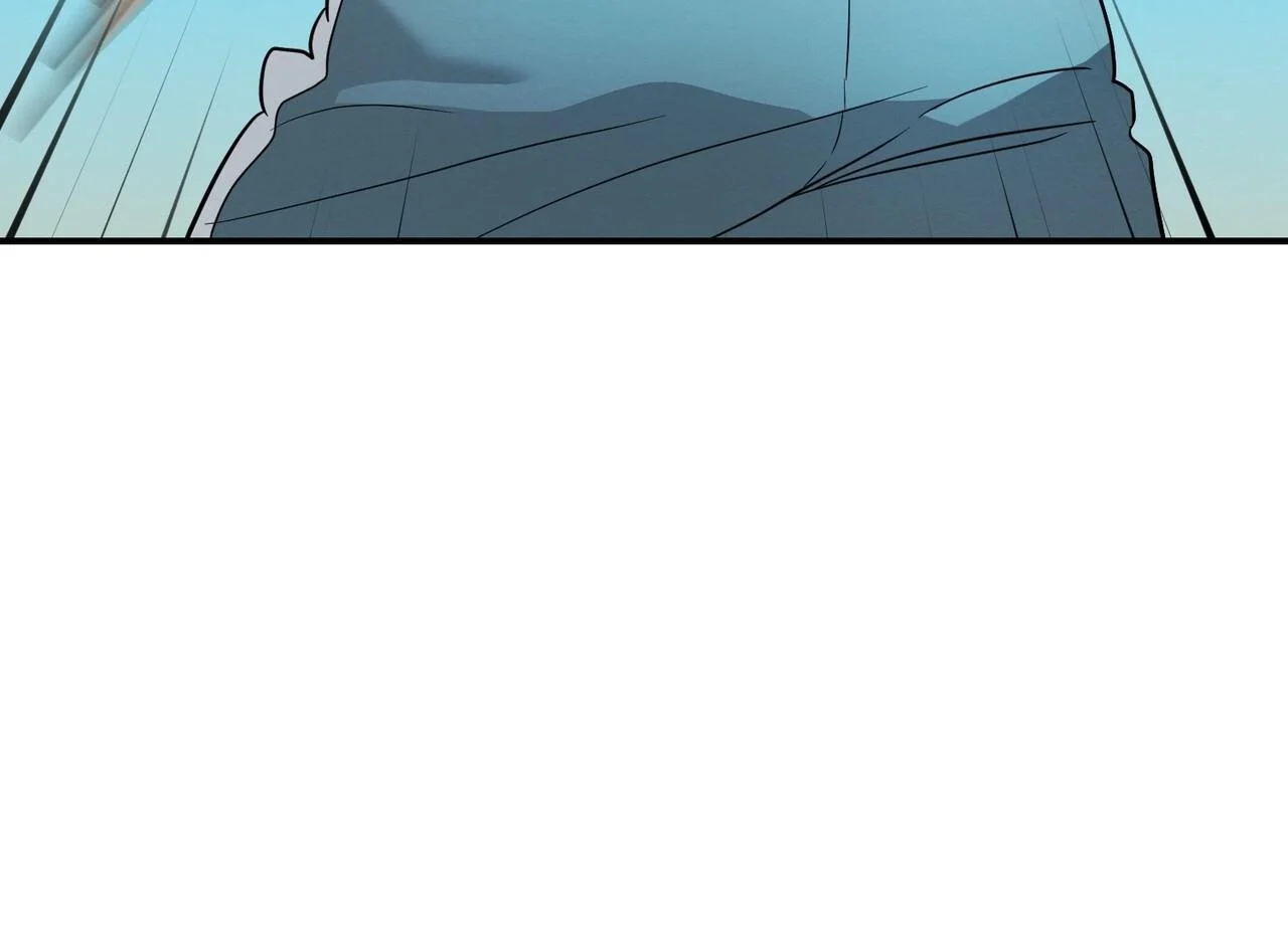 Tình Yêu Mận Ngọt: Chapter 32