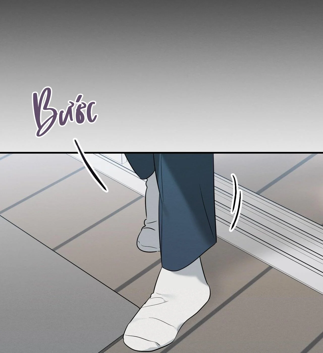 Tình Yêu Mận Ngọt: Chapter 32