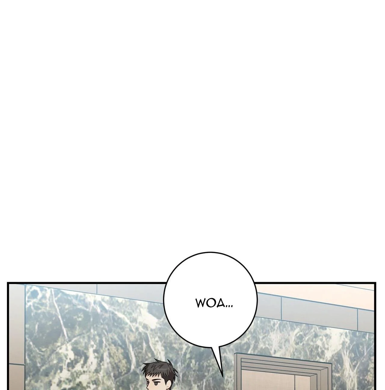 Tình Yêu Mận Ngọt: Chapter 33