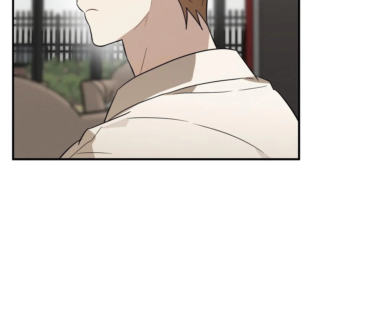 Tình Yêu Mận Ngọt: Chapter 33