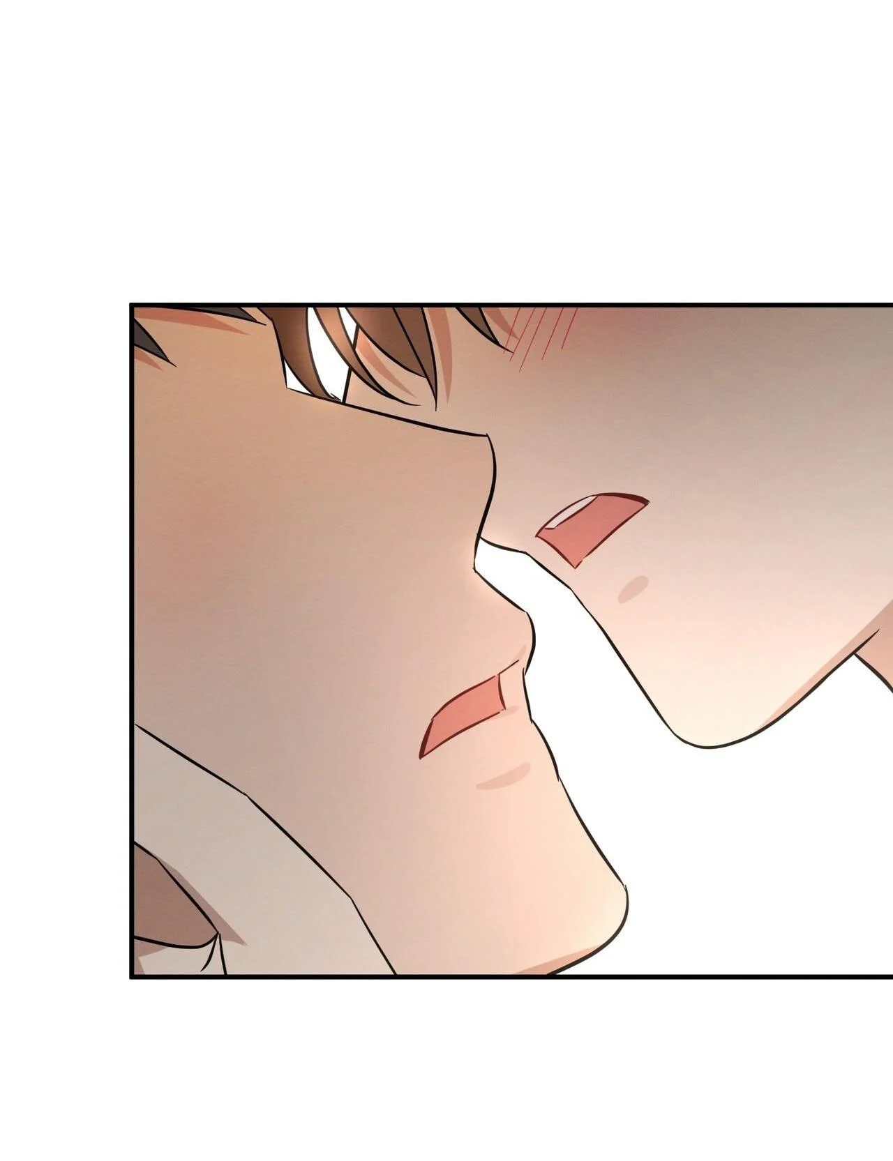 Tình Yêu Mận Ngọt: Chapter 33
