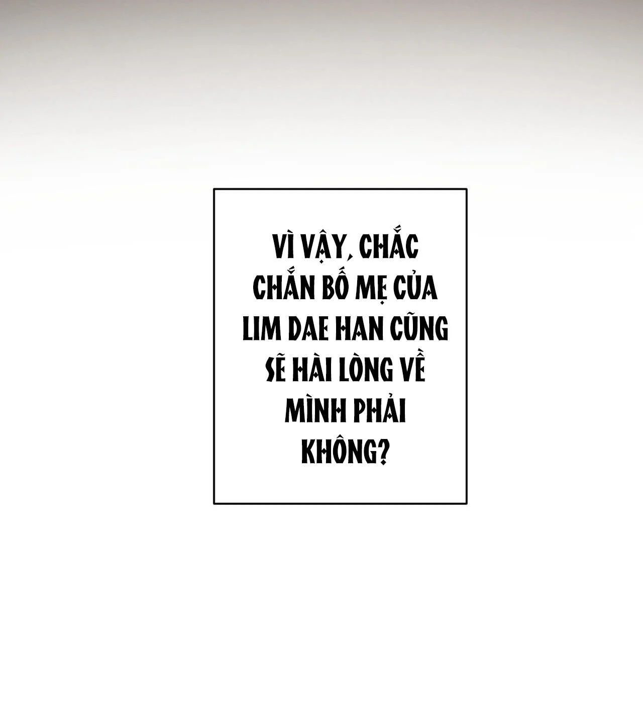 Tình Yêu Mận Ngọt: Chapter 34