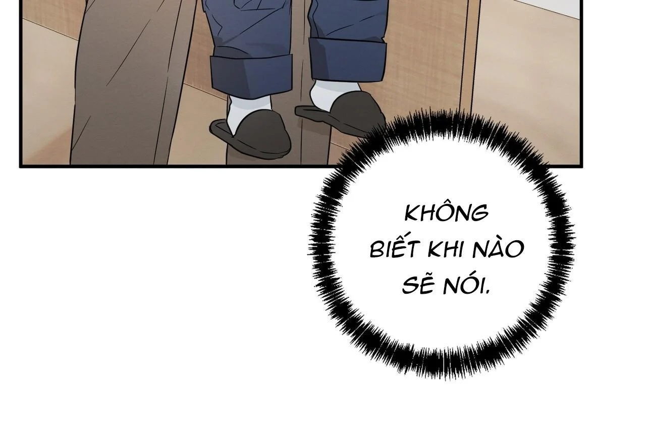 Tình Yêu Mận Ngọt: Chapter 34