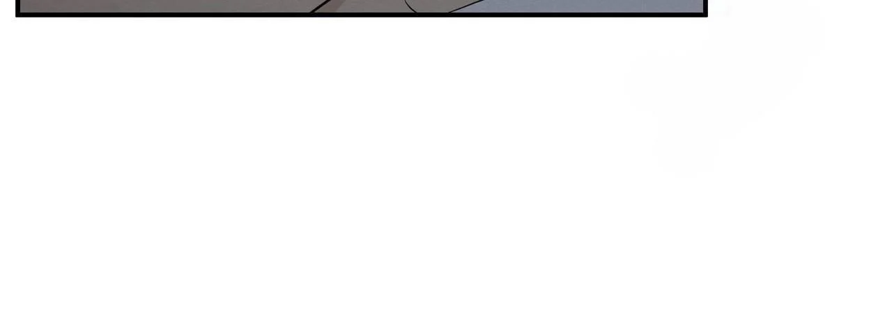 Tình Yêu Mận Ngọt: Chapter 35